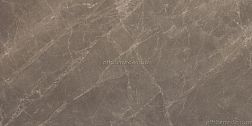 Atlas Concorde Marvel Edge Gris Supreme Lappato Керамогранит 45х90 см