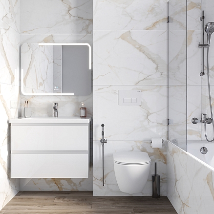 Calacatta Superior