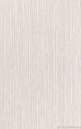 Creto Cypress blanco 00-00-5-09-00-01-2810 Плитка настенная 25x40 см