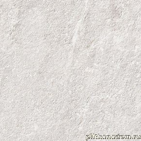 Керама Марацци Гренель SG932700R Керамогранит серый светлый обрезной 30х30 см