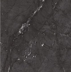 Grasaro Monumento G-371-G Серый глянцевый Керамогранит 40х40 см