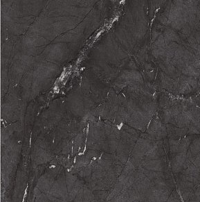 Grasaro Monumento G-371-G Серый глянцевый Керамогранит 40х40 см