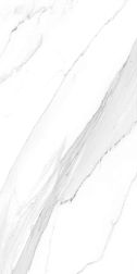 Colortile Statuario Bauxite Белый Матовый Керамогранит 60х120 см