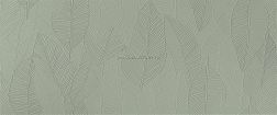 Atlas Concorde Aplomb Lichen Leaf Lux Матовый Декор 50x120 см