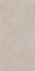 Tubadzin Gwinea Graphite Str Настенная плитка 29,8х59,8 см
