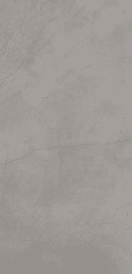 Flavour Granito Cyrene Gris Carving Серый Матовый Керамогранит 60x120 см