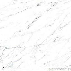 Geotiles Toscana Blanco Leviglass Керамогранит 60x60 см
