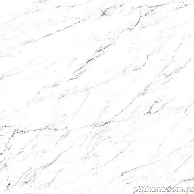 Geotiles Toscana Blanco Leviglass Керамогранит 60x60 см