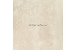 Tubadzin Veridiana Beige Напольная плитка 59,8х59,8 см