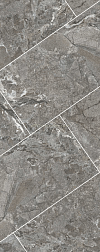Casa Dolce Casa Onyx&More Silver Porphyry Str Rett Керамогранит 80x180 см