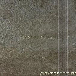 Rako Como DCP3B694 Schodovka Ступень 33x33 см