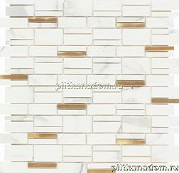 Dune Mosaico Arcadia  Мозаика 29,8х30 см