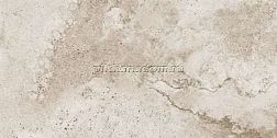 Lasselsberger-Ceramics Киплинг 6260-0230 Песочный Матовый Керамогранит 30х60 см