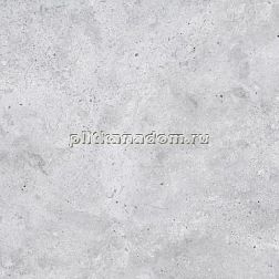 Fanal Керамогранит PETRA GREY 3D SOFT 90x90 см