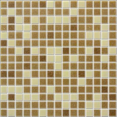 Rose Mosaic Бассейновые смеси IRISH COFFEE R+ 32,7х32,7