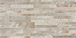Rako Brickstone DARSE691 Floor tile Керамогранит 30x60 см