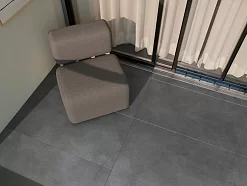 Matrix