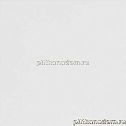 Cerrad Cambia White Напольная плитка 59,7х59,7 см