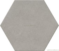 Navarti Antic gris 25,8x29 см