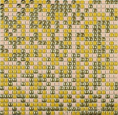 NS-mosaic Exclusive series C-101 Керамика Мозаика 30,5х30,5 см