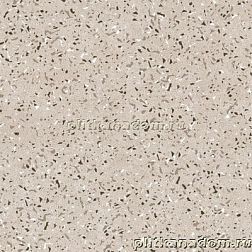 Novogres La Femme Beige Напольная плитка 30x30 см