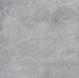 Gambini Resin Smoke Серый Матовый Керамогранит 60,3x60,3 см