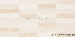 Rako Garda WADMB569 Obkladacka-dekor-mozaika Настенная плитка 20x40 см