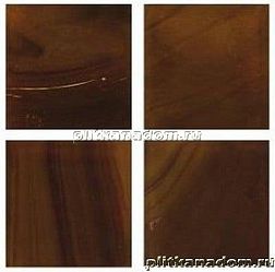 Rose Mosaic Cloudy C95 Мозаика (фишки 2х2) 32,7х32,7 см