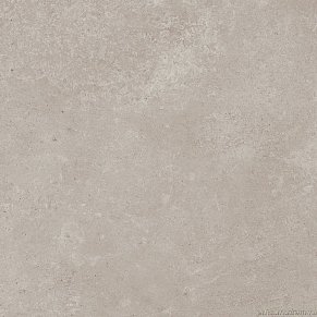 Rako Limestone DAL63802 Beige-Grey Коичневый Глянцевый Кеамоганит 60x60 см