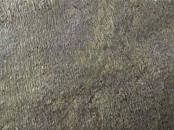 L Antic Colonial Slate Delhi Pulido BPT Керамогранит 30х60 см