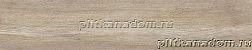 Peronda Boreal Sand R Плинтус 7,5x60 см