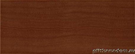 CERSANIT Oxia коричневая Настенная плитка 20х50