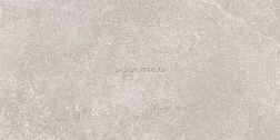 Colorker Bella Stone Greige Серый M-83 Керамогранит 59,5х119,2 см