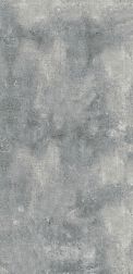 Flavour Granito Concreto Gris Серый Матовый Керамогранит 60x120 см