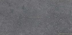 Atlas Concorde Seastone Gray Керамогранит 30x60 см