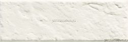 Tubadzin All in White 6 STR Настенная плитка 23,7x7,8 см
