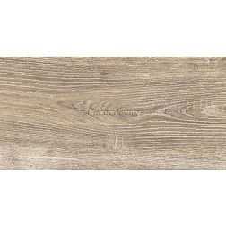 Laparet Etnis 18-01-15-3646 Коричневая Матовая Настенная плитка 30х60 см