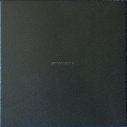 Equipe Caprice Black Керамогранит 20x20 см