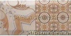Monopole Toscana Mix 3 Настенная плитка 10х20 см