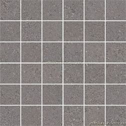 Vives Alpha Lipsi Plomo Мозаика 30x30 см