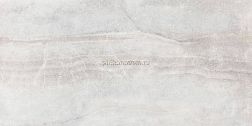 Pamesa Ceramica Bracciano Pearl Керамогранит Leviglass 60x120 см