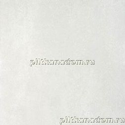 Emigres Slab Blanco Rect Lapp Белый Лаппатированный Ректифицированный Керамогранит 60x60 см