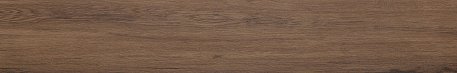 Laparet Roxwood Brown Керамогранит коричневый 19,3х120,2 см