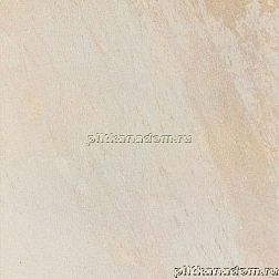 Caesar Inner Shore Керамогранит 60x60 см