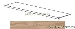 Gardenia Orchidea Just Venice 51152 Gradone Beige Scuro Ступень 120x32 см