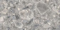 Goldis Tile Celtic AOR3-MAOE Gray Rect Серый Матовый Ректифицированный Керамогранит 59,7x119,8 см