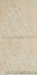 Atlas Concorde Trust Ivory Grip Керамогранит 30x60 см