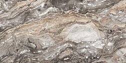 Neodom Luxury N20565 Amadeus Lap Carving Керамогранит 60x120 см