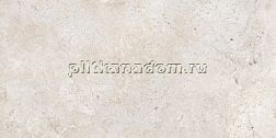 Fanal Керамогранит PETRA MARFIL 3D SOFT 30x60 см