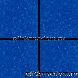 Trend Vitreo 130 Мозаика 31,6х31,6 (2х2) см